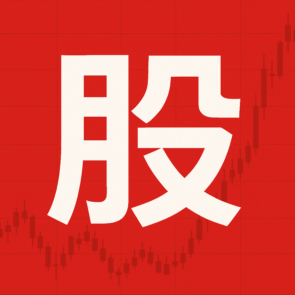 短线配资平台 老人如果有这4种表现，说明寿命还很长，子女别担心：1.争议意识；2.学习意识；3.规划意识；4.关.....