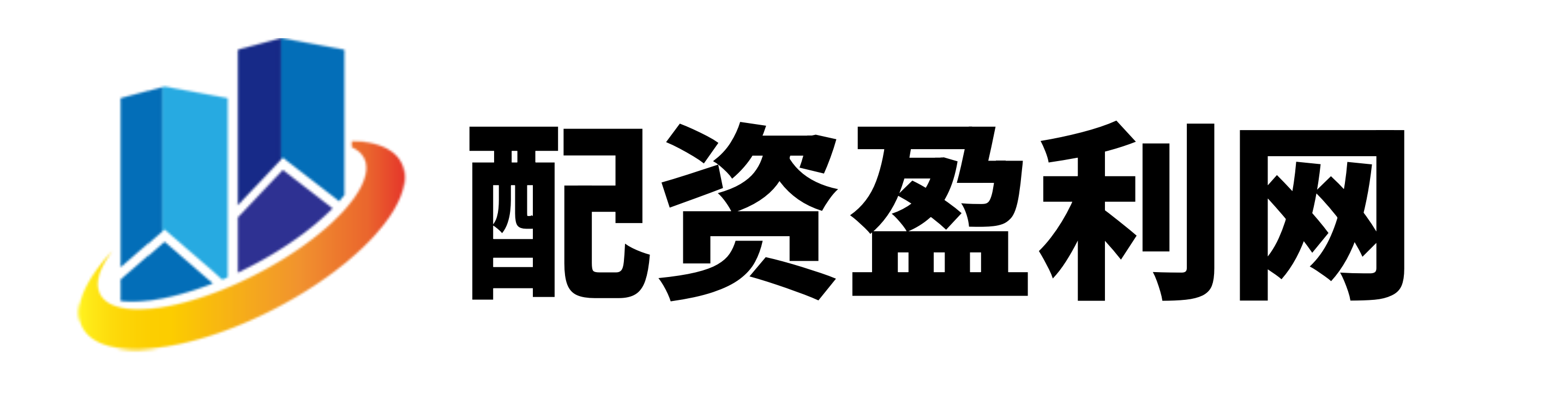 鼎和网